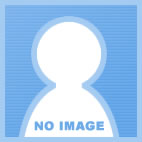 dg2b487